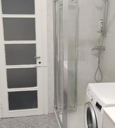 Melaverdeflat Porta Venezia-dateo Metro 4 * Milan